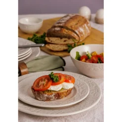 Price & Kensington Acorn 16.5cm Cereal Bowl