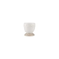 Price & Kensington Acorn Egg Cups - Set Of 2