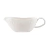 Price & Kensington Acorn 450ml Gravy Boat