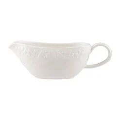 Price & Kensington Acorn 450ml Gravy Boat