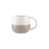 Price & Kensington Acorn 360ml Mug