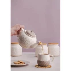 Price & Kensington Acorn 360ml Mug