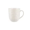 Price & Kensington Acorn 400ml Mug