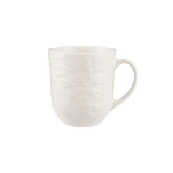 Price & Kensington Acorn 400ml Mug