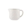 Price & Kensington Acorn 300ml Milk Jug
