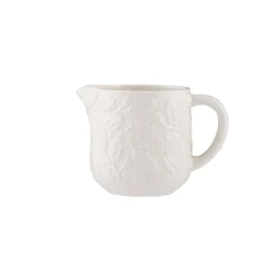 Price & Kensington Acorn 300ml Milk Jug