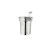 Price & Kensington 2-Cup Teapot Filter