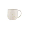 Price & Kensington Daisy 360ml Mug