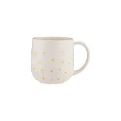 Price & Kensington Daisy 360ml Mug