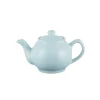 Price & Kensington Stoneware 2 Cup Teapot - Pastel Blue