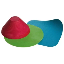 Progressive Jar Opening Grips - Set Of 3