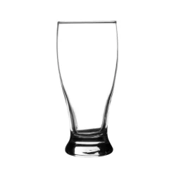 Ravenhead Entertain 4 Piece Beer Glass Set