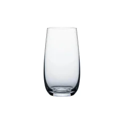 Ravenhead Kings Set of 4 51cl Crystal Hiball Glasses