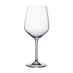 Ravenhead Kings Set of 4 52cl Crystal White Wine Glasses