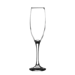 Ravenhead Mode 4 Piece Flute Set