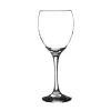 Ravenhead Mode 4 Piece Red Wine Glass Set
