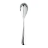 Robert Welch Ashbury Bright Stainless Steel Teaspoon