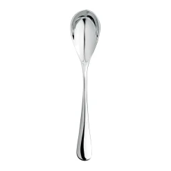 Robert Welch Ashbury Bright Stainless Steel Teaspoon
