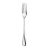 Robert Welch Ashbury Bright Stainless Steel Side Fork