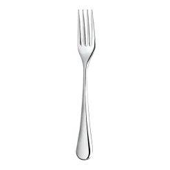 Robert Welch Ashbury Bright Stainless Steel Table Fork