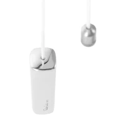 Robert Welch Burford Light Pull