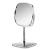 Robert Welch Burford Pedestal Mirror