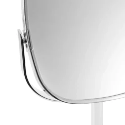 Robert Welch Burford Pedestal Mirror