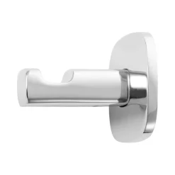 Robert Welch Burford Robe Hook