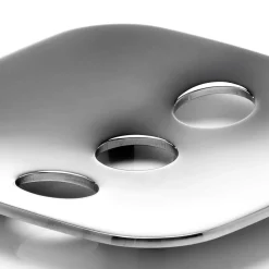 Robert Welch Burford Soap Dish