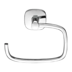 Robert Welch Burford Toilet Roll Holder Swing