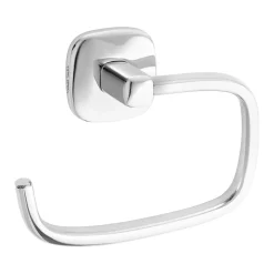 Robert Welch Burford Toilet Roll Holder Swing