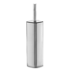 Robert Welch Burford Toilet Brush