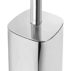 Robert Welch Burford Toilet Brush