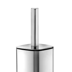 Robert Welch Burford Toilet Brush