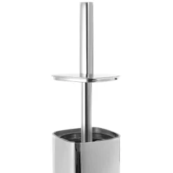 Robert Welch Burford Toilet Brush