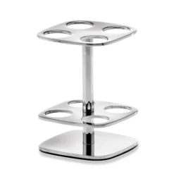 Robert Welch Burford Tooth Brush Holder