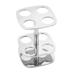 Robert Welch Burford Tooth Brush Holder