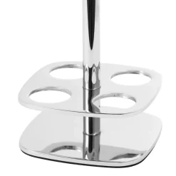 Robert Welch Burford Tooth Brush Holder