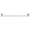 Robert Welch Burford Towel Rail Single