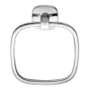Robert Welch Burford Towel Ring