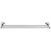 Robert Welch Burford Towel Rail Double