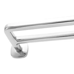 Robert Welch Burford Towel Rail Double