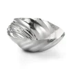Robert Welch Cascade 18|10 Mirror Polished Stainless Steel Dish - Large
