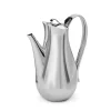 Robert Welch Drift 18|10 Mirror Polished Stainless Steel 1 Litre Coffee Pot