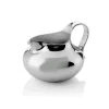 Robert Welch Drift 18|10 Mirror Polished Stainless Steel 150ml Jug