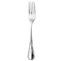 Robert Welch Honeybourne Bright Stainless Steel Side Fork