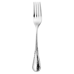 Robert Welch Honeybourne Bright Stainless Steel Table Fork