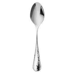 Robert Welch Honeybourne Bright Stainless Steel Soup Spoon