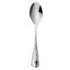 Robert Welch Honeybourne Bright Stainless Steel Teaspoon