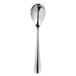 Robert Welch Malvern Bright Stainless Steel Teaspoon